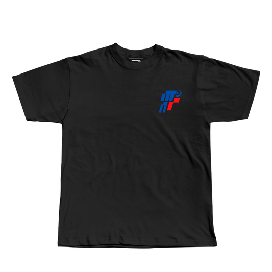 GT Collection Tee #008