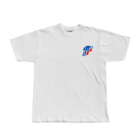 GT Collection Tee #003