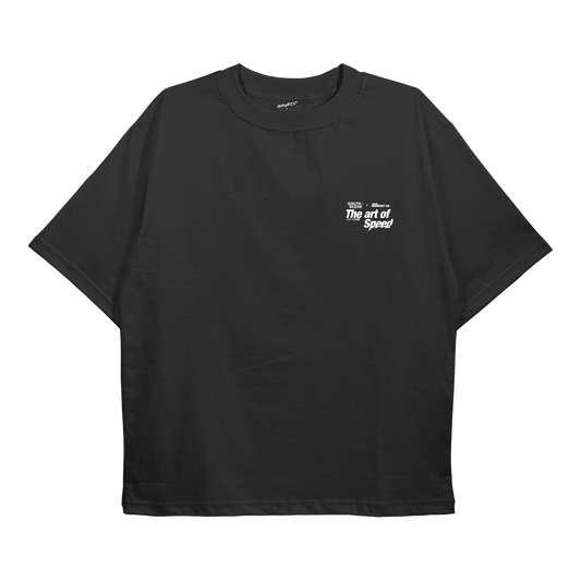 Molten Magnesium (Honda EG tee)