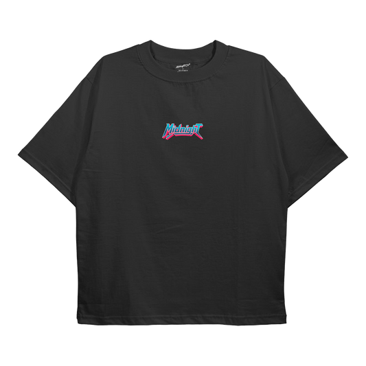 Midnight Tokyo Pop