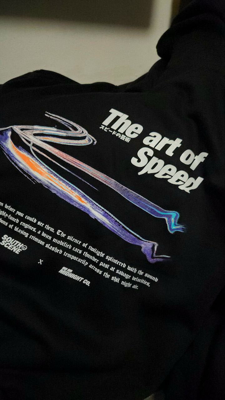 Art-of-Speed-Hoodie