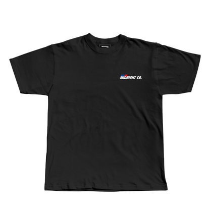 GT Collection Tee #006