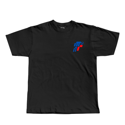 GT Collection Tee #008