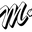Midnight Co. logo