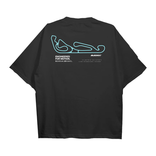 CIFOS Event Exclusive Tee