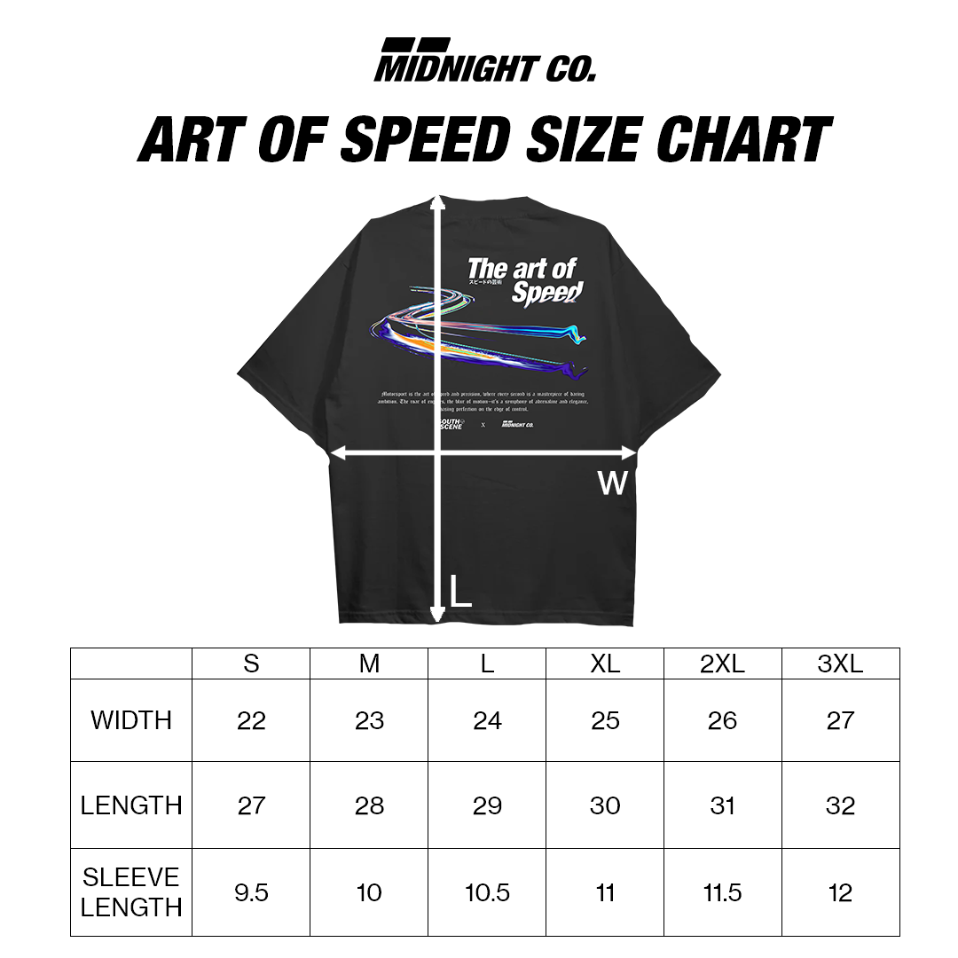 Molten Magnesium (Honda EG tee)