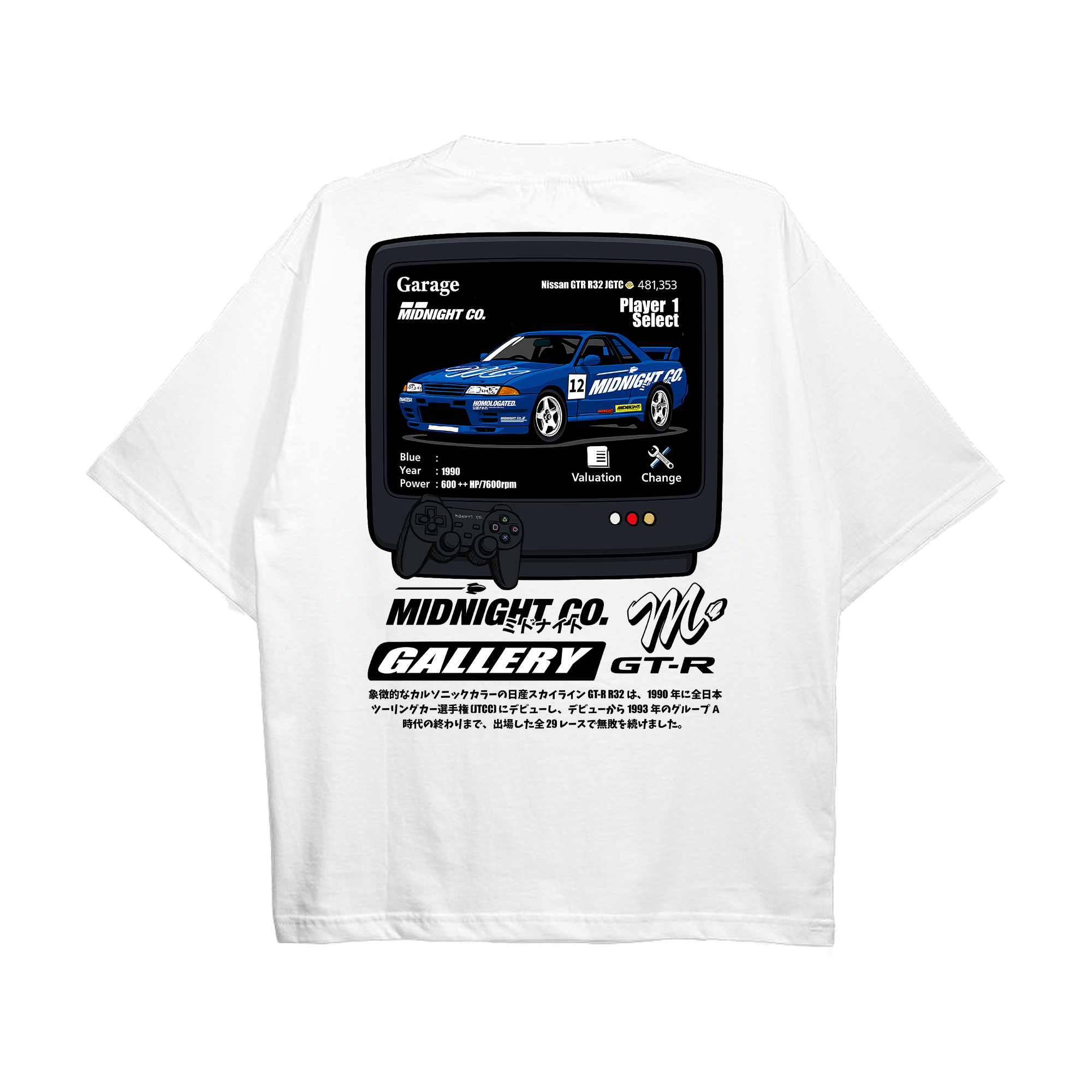Godzilla Stage Midnight Co Godzilla stage midnight co