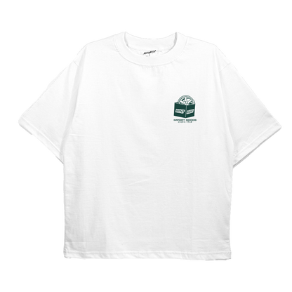 Midnight Import Goods