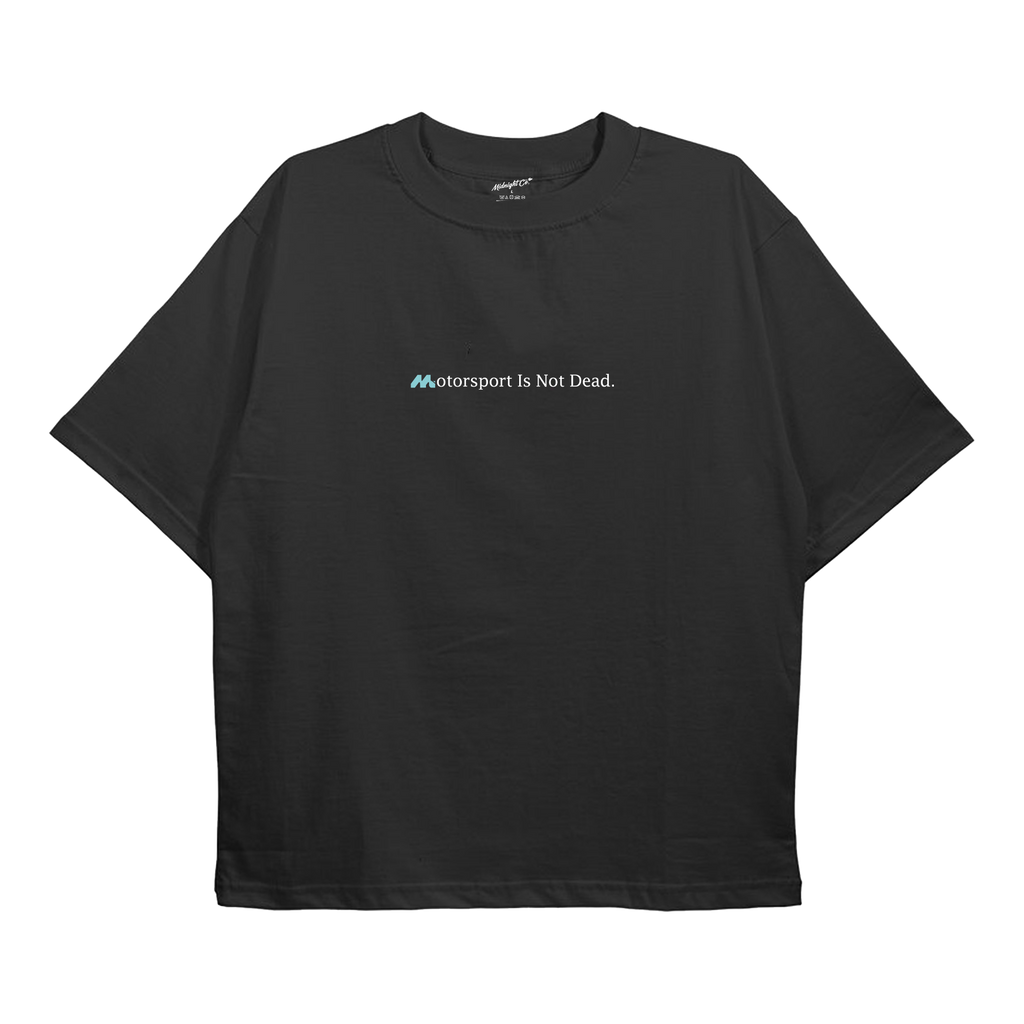 CIFOS Event Exclusive Tee
