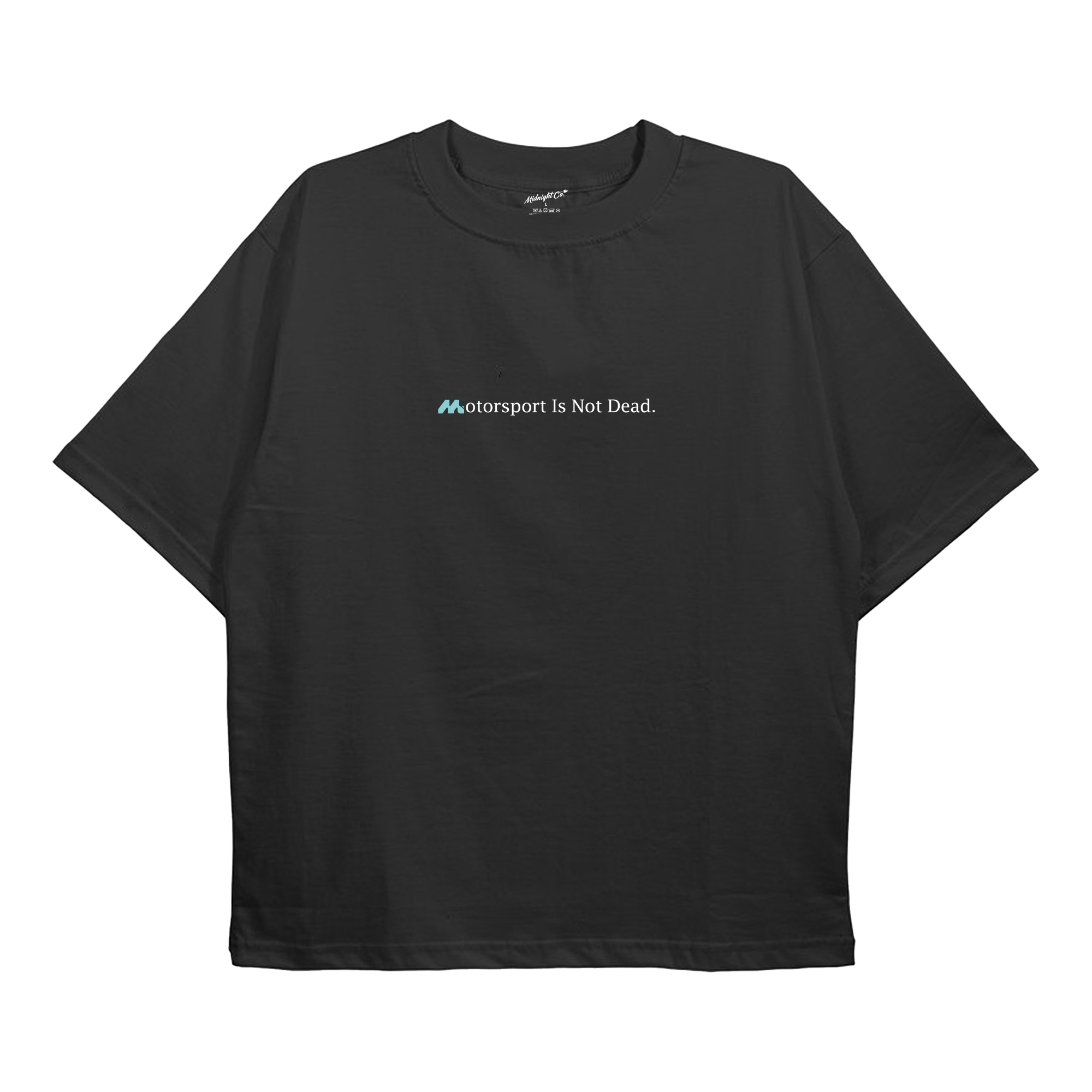 CIFOS Event Exclusive Tee