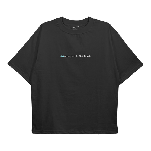 CIFOS Event Exclusive Tee