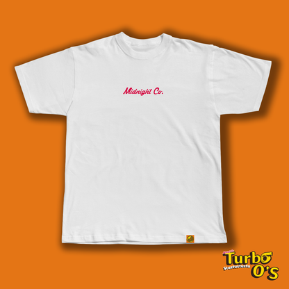 Turbo O's Boost Up Box